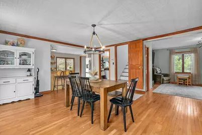 N852 County Road W, Fremont, WI 54940 - Photo 5