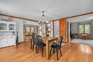 N852 County Rd W, Fremont, WI 54940 - Photo 5