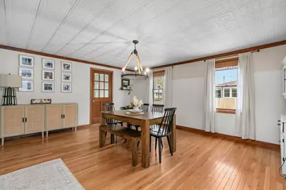 N852 County Road W, Fremont, WI 54940 - Photo 7