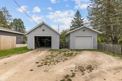 N852 County Road W, Fremont, WI 54940 - Photo 29