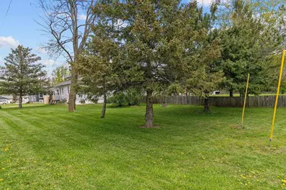 N852 County Road W, Fremont, WI 54940 - Photo 3
