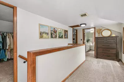 N852 County Road W, Fremont, WI 54940 - Photo 23