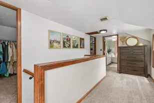N852 County Rd W, Fremont, WI 54940 - Photo 23