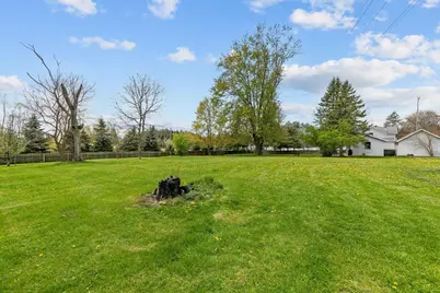 N852 County Road W, Fremont, WI 54940 - Photo 35