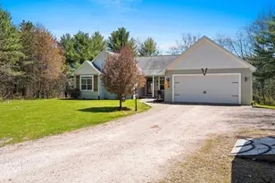 N7668 State Hwy 180, Porterfield, WI 54143 - Photo 5