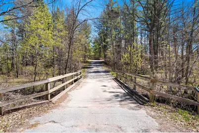 N7668 State Highway 180, Porterfield, WI 54143 - Photo 51