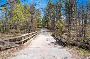 N7668 State Hwy 180, Porterfield, WI 54143 - Photo 51