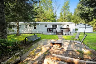 15731 Pelky Rd, Lakewood, WI 54138 - Photo 19