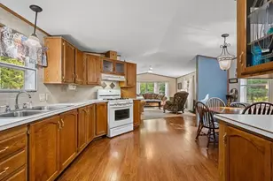 15731 Pelky Rd, Lakewood, WI 54138 - Photo 7