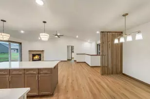 1429 Crossroads Dr, Hobart, WI 54313 - Photo 11