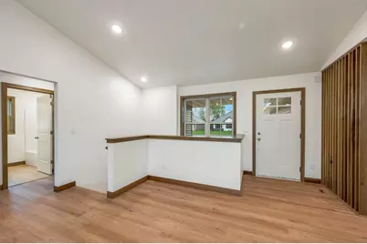 1429 Crossroads Drive, Hobart, WI 54313 - Photo 13