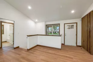 1429 Crossroads Dr, Hobart, WI 54313 - Photo 13