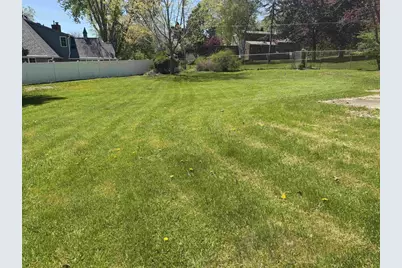 39 Heritage Court, Appleton, WI 54915 - Photo 5