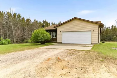 N1319 US Hwy 12 and 16, Lyndon Station, WI 53944 - Photo 13