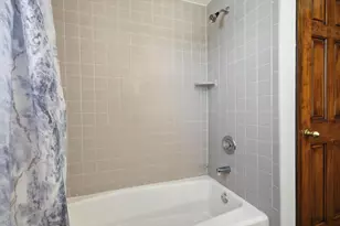 7684 N 107th St, Milwaukee, WI 53224 - Photo 29