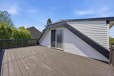 7684 107th Street, Milwaukee, WI 53224 - Photo 25