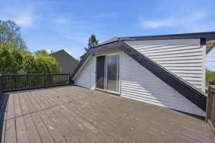 7684 N 107th St, Milwaukee, WI 53224 - Photo 25