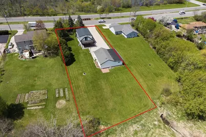 7684 107th Street, Milwaukee, WI 53224 - Photo 49