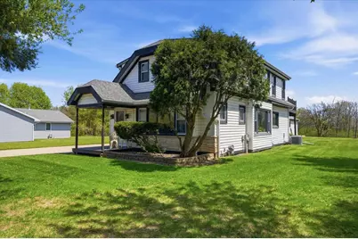 7684 107th Street, Milwaukee, WI 53224 - Photo 35