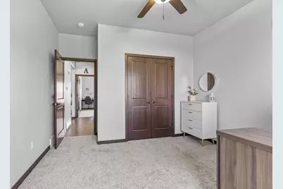 1983 Mimosa Lane, Neenah, WI 54956 - Photo 31