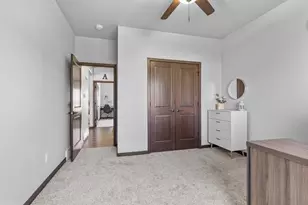 1983 Mimosa Ln, Neenah, WI 54956 - Photo 31