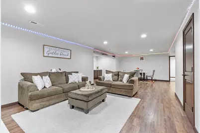1983 Mimosa Lane, Neenah, WI 54956 - Photo 35