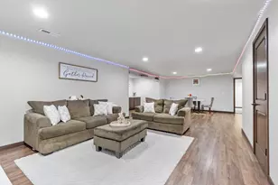1983 Mimosa Ln, Neenah, WI 54956 - Photo 35