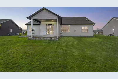 1983 Mimosa Lane, Neenah, WI 54956 - Photo 51