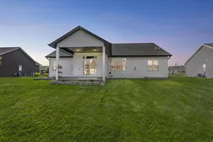 1983 Mimosa Ln, Neenah, WI 54956 - Photo 51