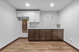 1983 Mimosa Ln, Neenah, WI 54956 - Photo 41