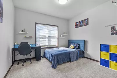 1983 Mimosa Lane, Neenah, WI 54956 - Photo 29