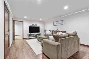 1983 Mimosa Ln, Neenah, WI 54956 - Photo 37