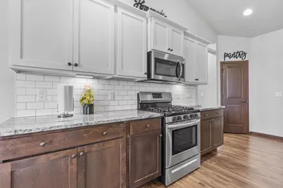 1983 Mimosa Lane, Neenah, WI 54956 - Photo 15