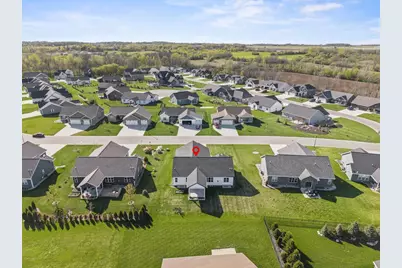 1983 Mimosa Lane, Neenah, WI 54956 - Photo 55