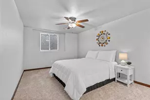1983 Mimosa Ln, Neenah, WI 54956 - Photo 45