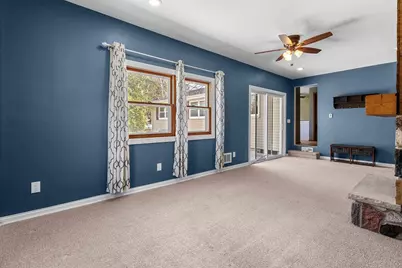 224 National Avenue, Brillion, WI 54110 - Photo 5