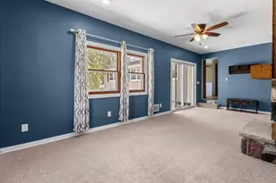 224 E National Ave, Brillion, WI 54110 - Photo 5
