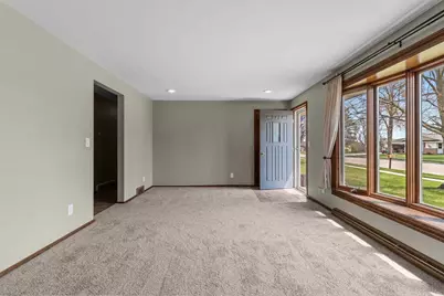 224 National Avenue, Brillion, WI 54110 - Photo 11