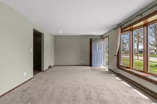 224 E National Ave, Brillion, WI 54110 - Photo 11