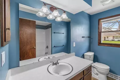 224 National Avenue, Brillion, WI 54110 - Photo 27