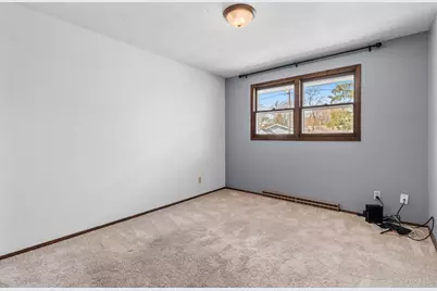 224 National Avenue, Brillion, WI 54110 - Photo 19