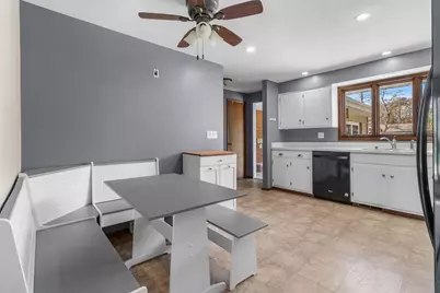 224 National Avenue, Brillion, WI 54110 - Photo 13