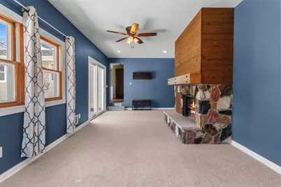 224 National Avenue, Brillion, WI 54110 - Photo 7