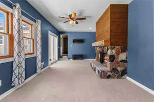 224 E National Ave, Brillion, WI 54110 - Photo 7