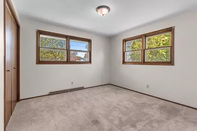 224 National Avenue, Brillion, WI 54110 - Photo 25