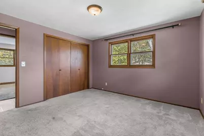 224 National Avenue, Brillion, WI 54110 - Photo 23