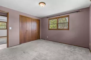 224 E National Ave, Brillion, WI 54110 - Photo 23