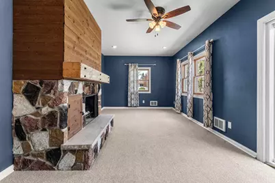 224 National Avenue, Brillion, WI 54110 - Photo 3