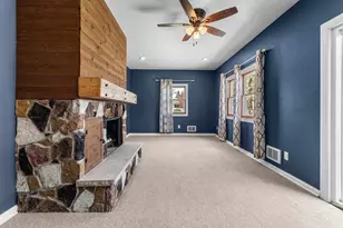 224 E National Ave, Brillion, WI 54110 - Photo 3