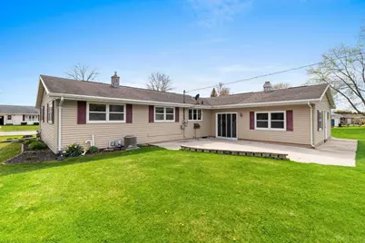 224 National Avenue, Brillion, WI 54110 - Photo 39